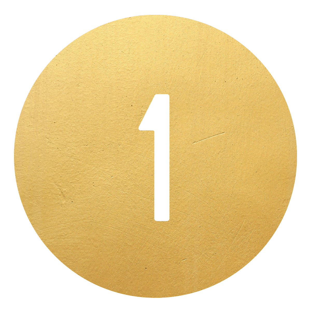 NUMBER ICONS-01