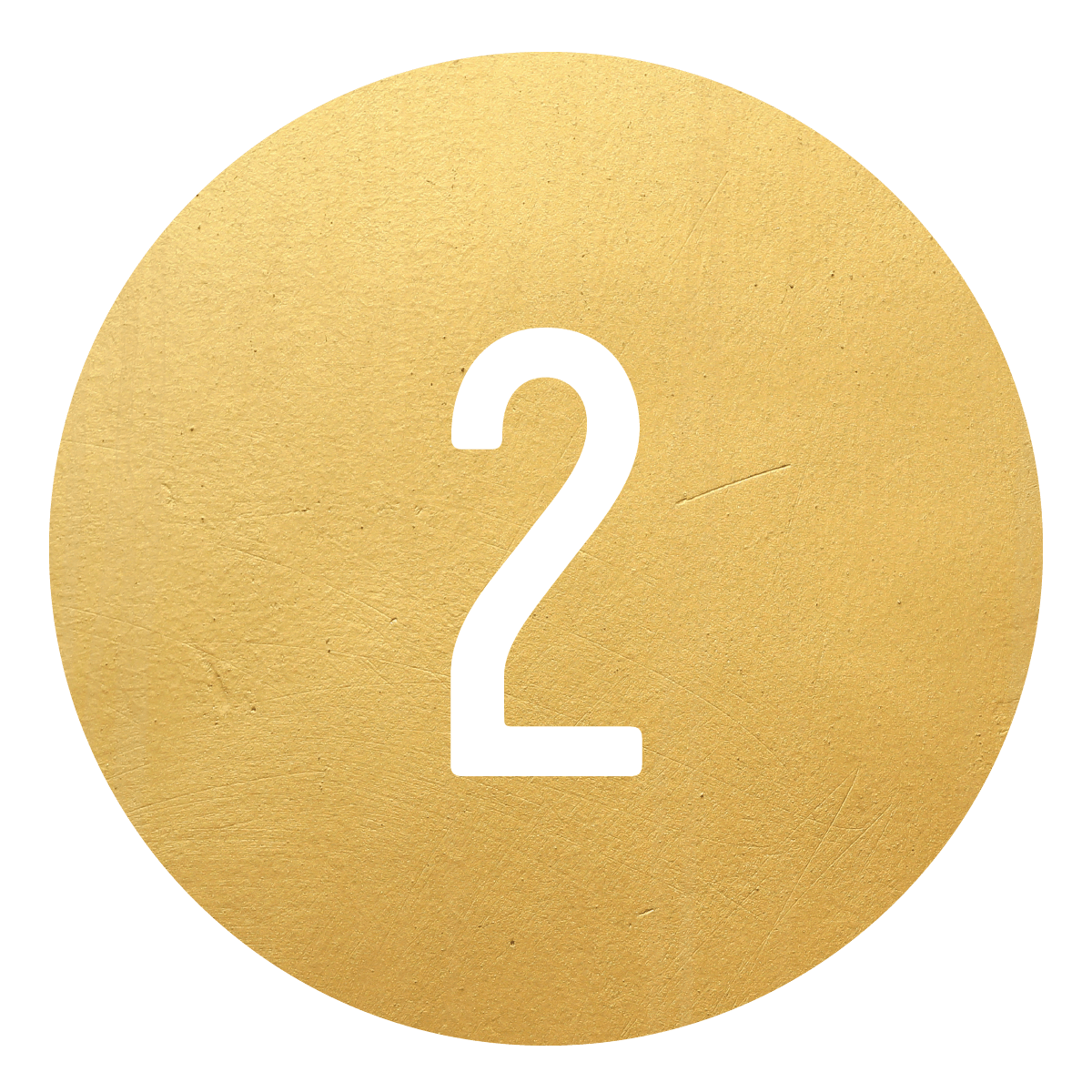 NUMBER ICONS-01