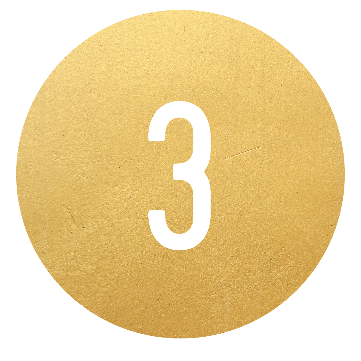 NUMBER ICONS-01
