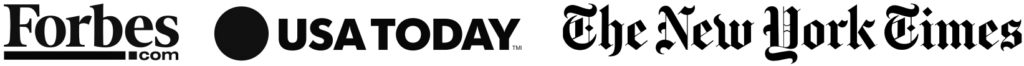 Logo-Group-1_result-1024x66