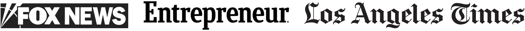 Logo-Group-2_result